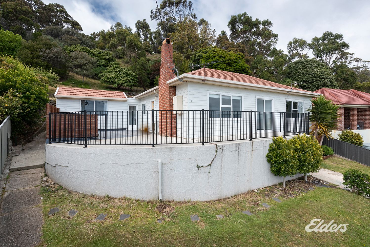 19 Saundridge Road, Cooee TAS 7320, Image 0