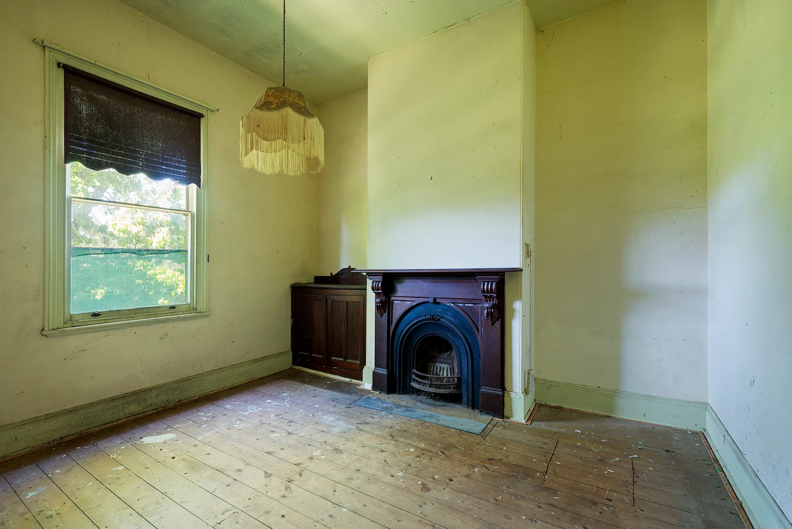 Image 12