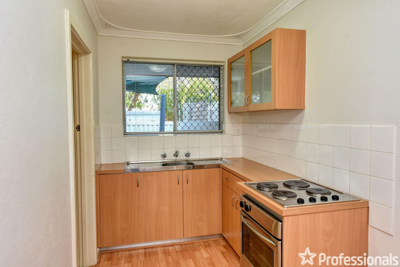 2 bedrooms House in 8/5 Jesmond Street SAFETY BAY WA, 6169