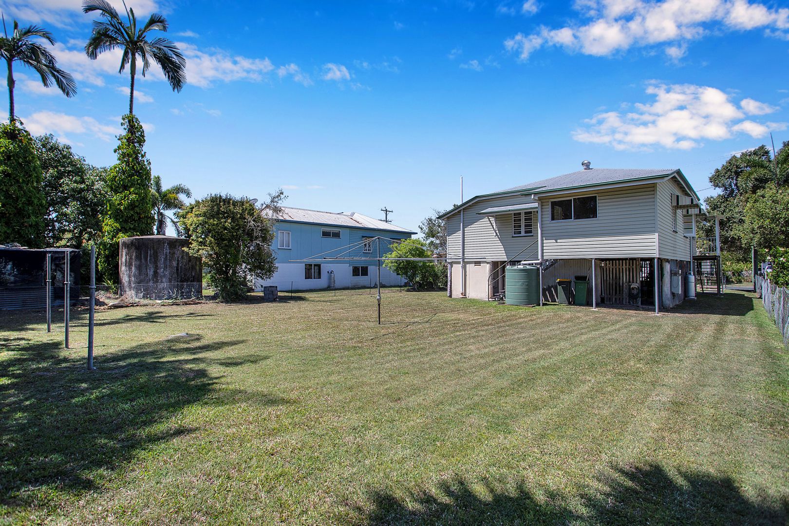 20 Schaefer Street, West Mackay QLD 4740, Image 2