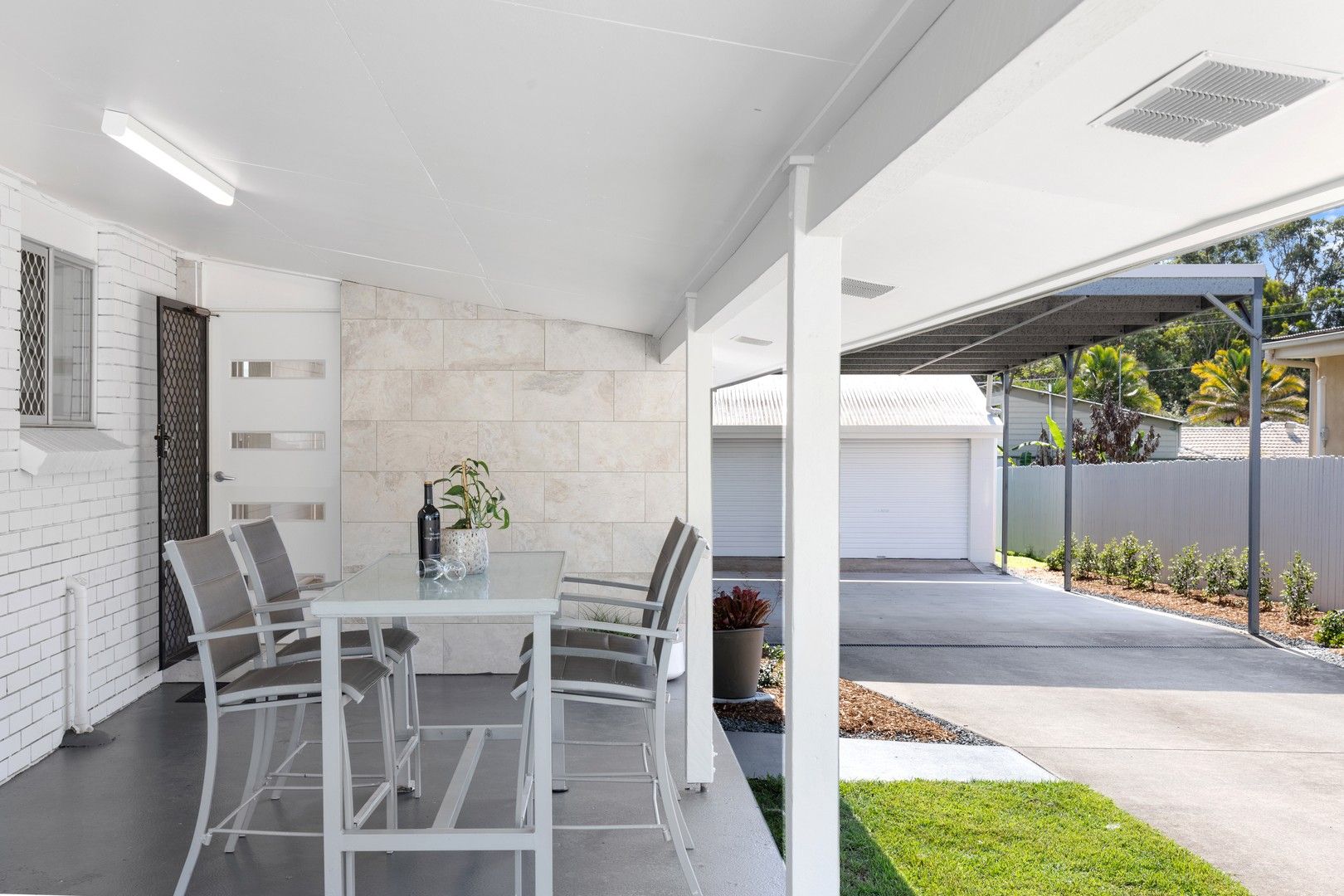 16 Eagle Drive, Tewantin QLD 4565 Domain