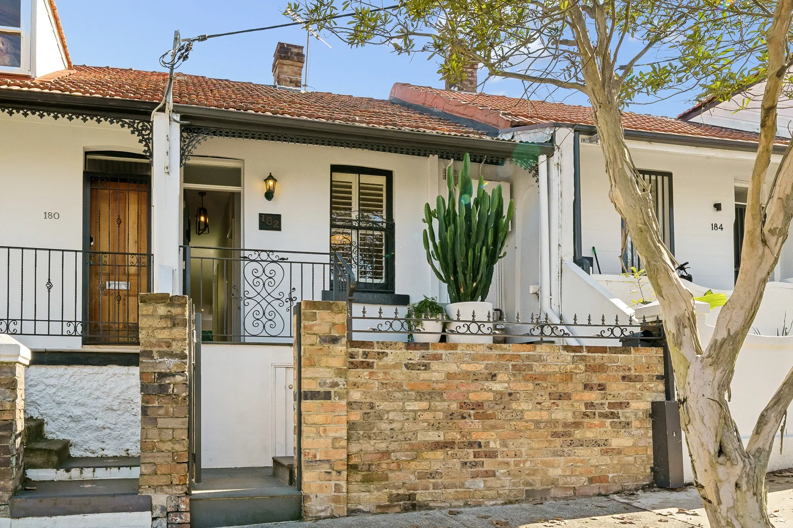 Image 25