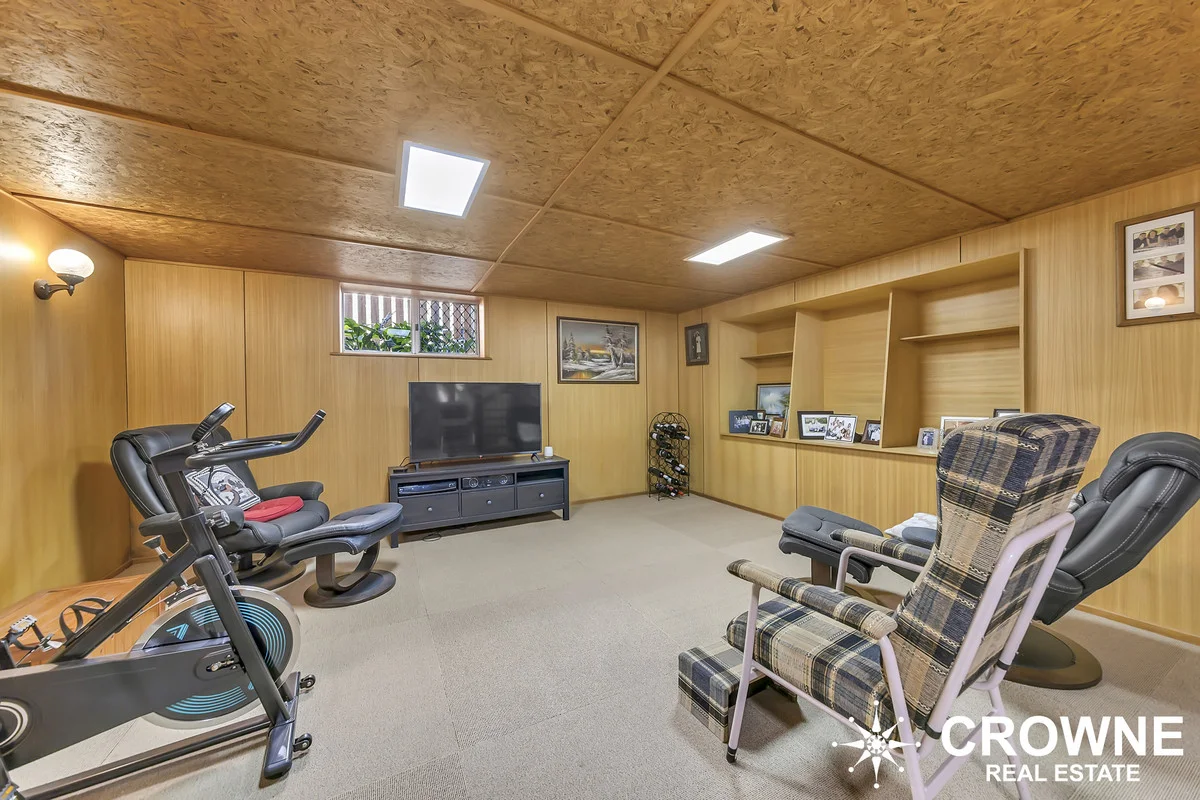 Additional image 16 of 11 Jackson Street, Eastern Heights QLD 4305