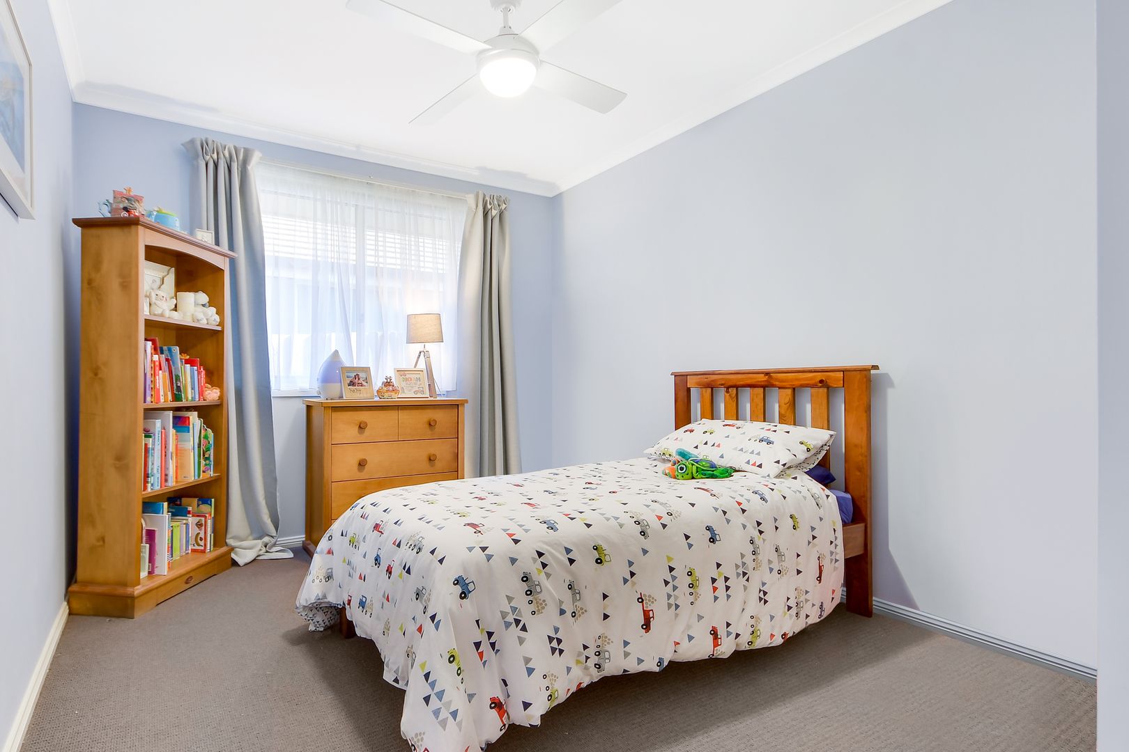 58 Belmont Avenue, Spring Farm NSW 2570, Image 1