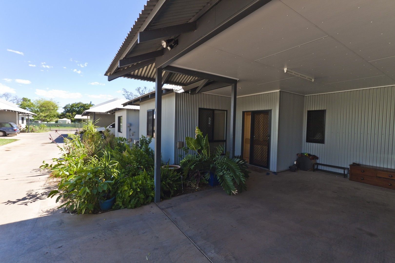 3 bedrooms House in 3/7 Greybox Crescent KUNUNURRA WA, 6743