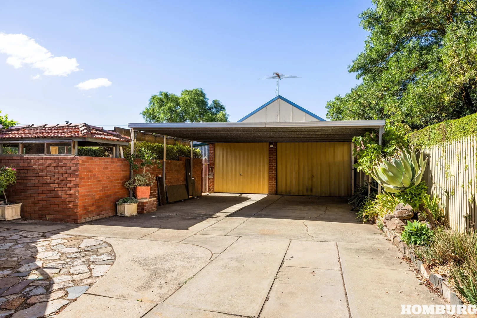 Additional image 29 of 4-6 Fiedler Street, Tanunda SA 5352