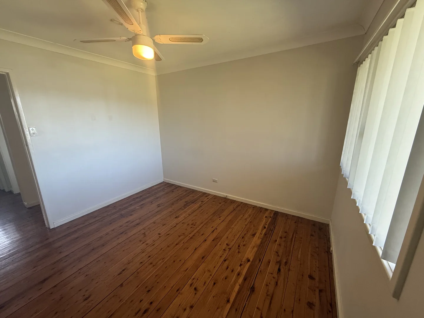 Additional image 6 of 1 Ruth White Avenue, Muswellbrook NSW 2333