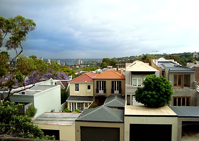 Edgecliff Road, Woollahra NSW 2025, Image 1