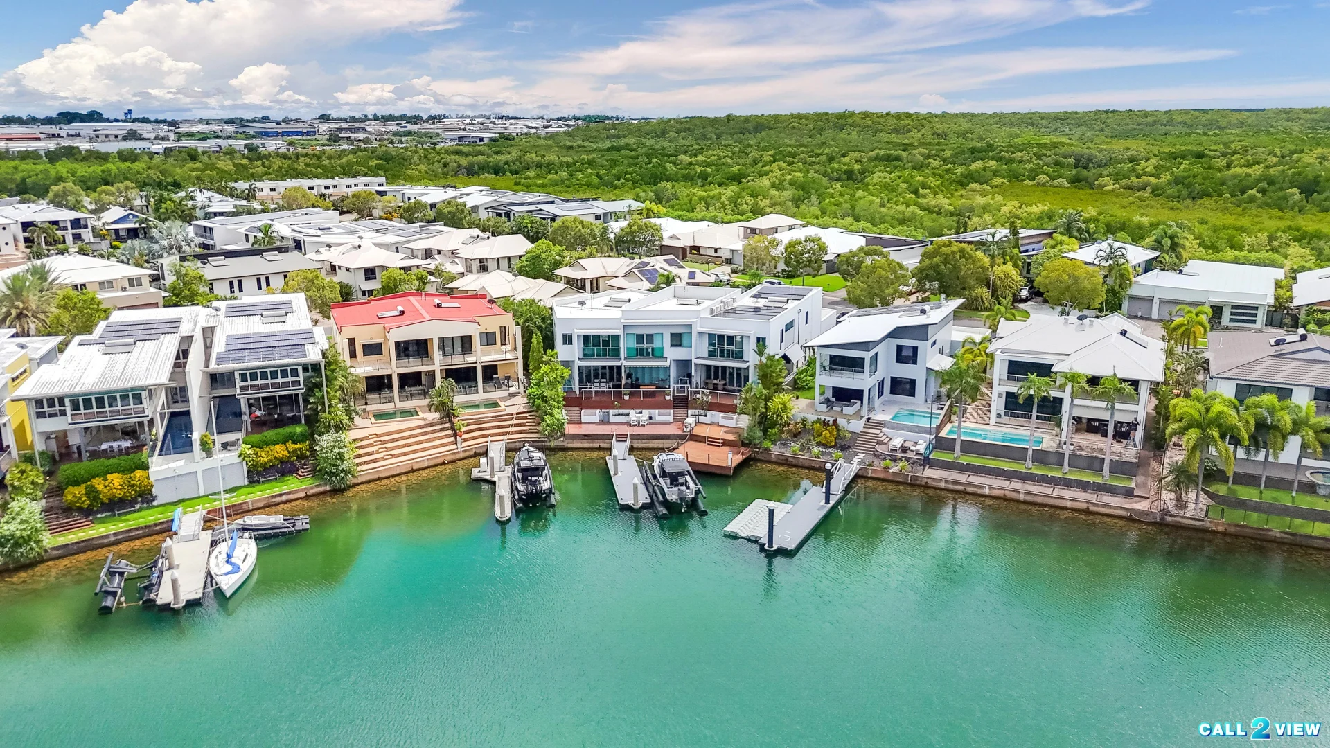 Additional image 20 of 3/18 O'Ferrals Road, Bayview NT 0820