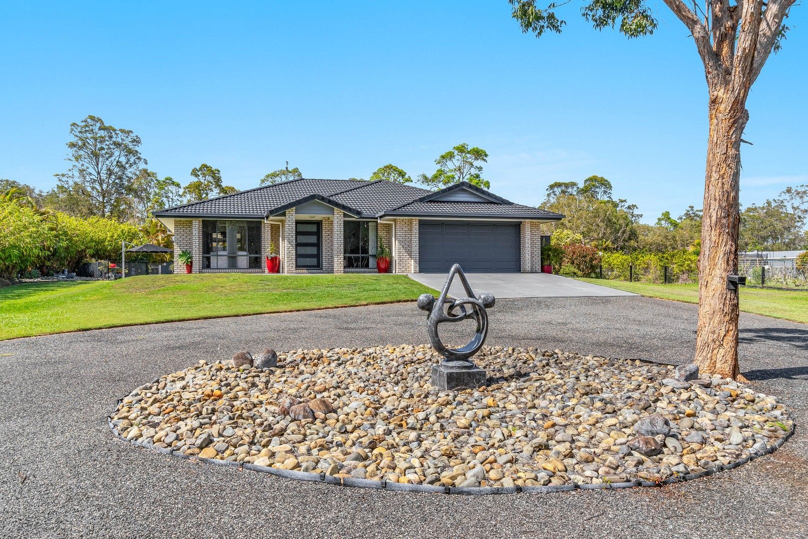 68 Boundary Road, Gulmarrad NSW 2463, Image 0