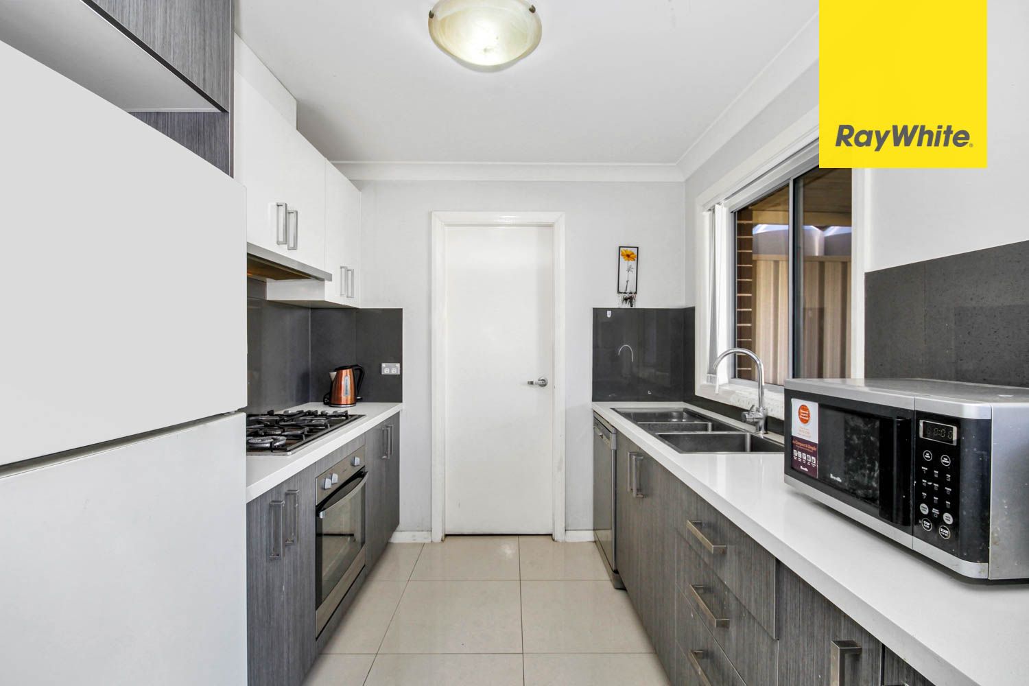 5/80 Kildare Road, Blacktown NSW 2148, Image 2