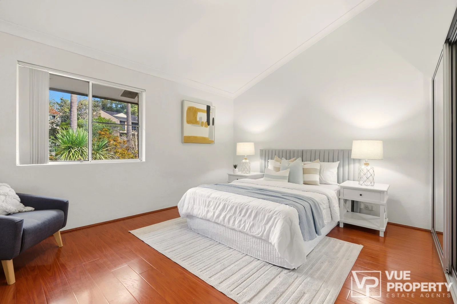 Additional image 9 of 52/2-12 Busaco Road, Marsfield NSW 2122