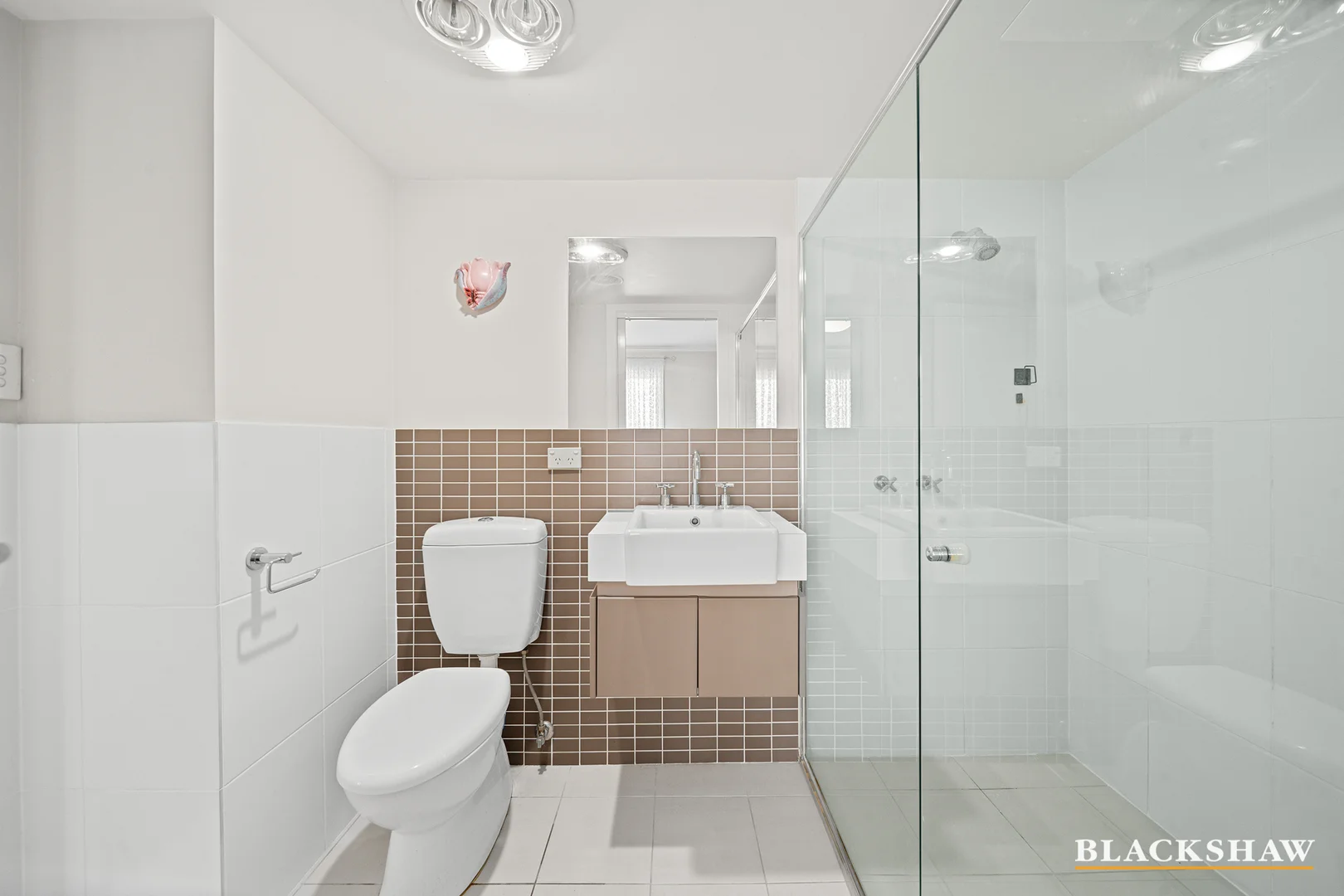 Additional image 12 of 28/43 Antill Street, Queanbeyan NSW 2620