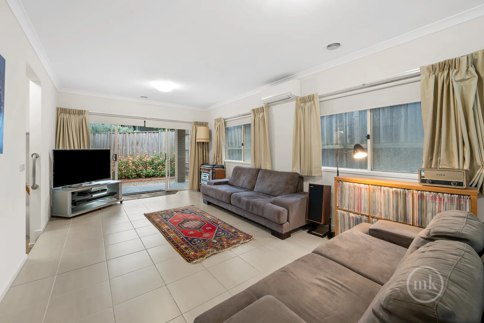 Additional image 4 of 9 Besra Drive, Doreen VIC 3754