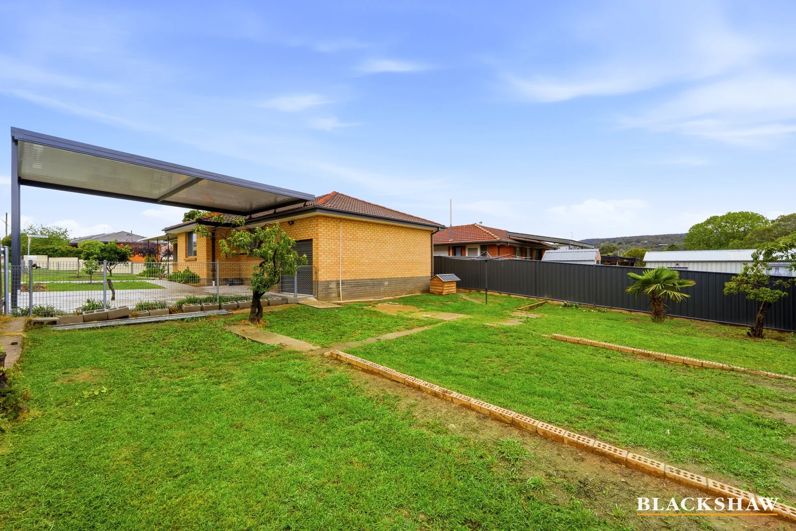 Additional image 19 of 68 Cooma Street, Queanbeyan NSW 2620