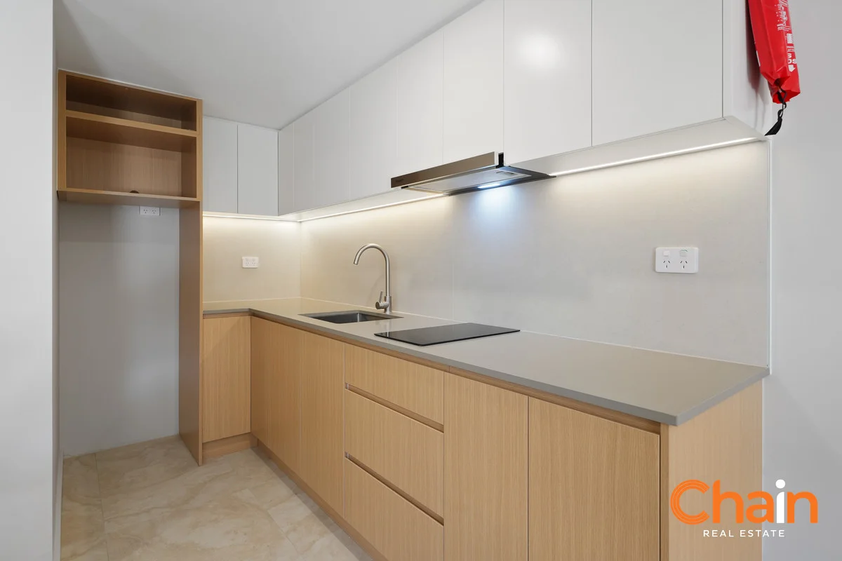 Additional image 16 of 598 Blaxland Road, Eastwood NSW 2122