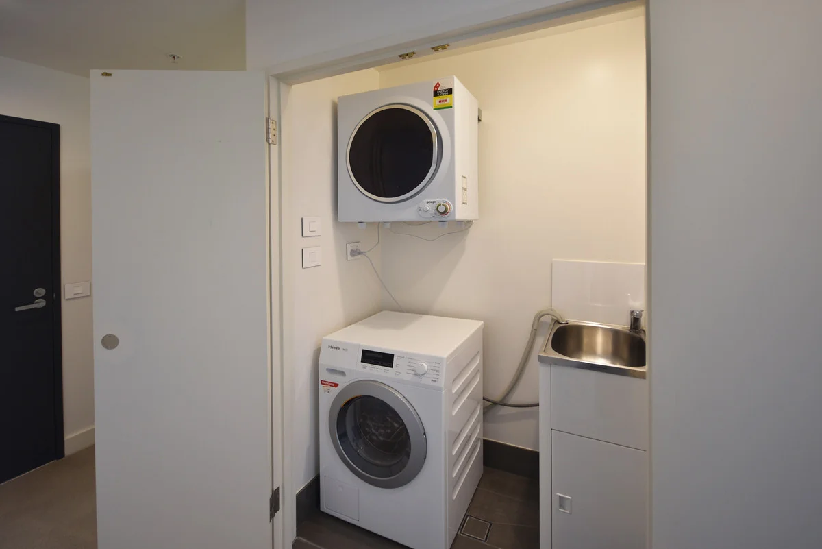 Additional image 8 of 1809/46 Savona Drive, Wentworth Point NSW 2127