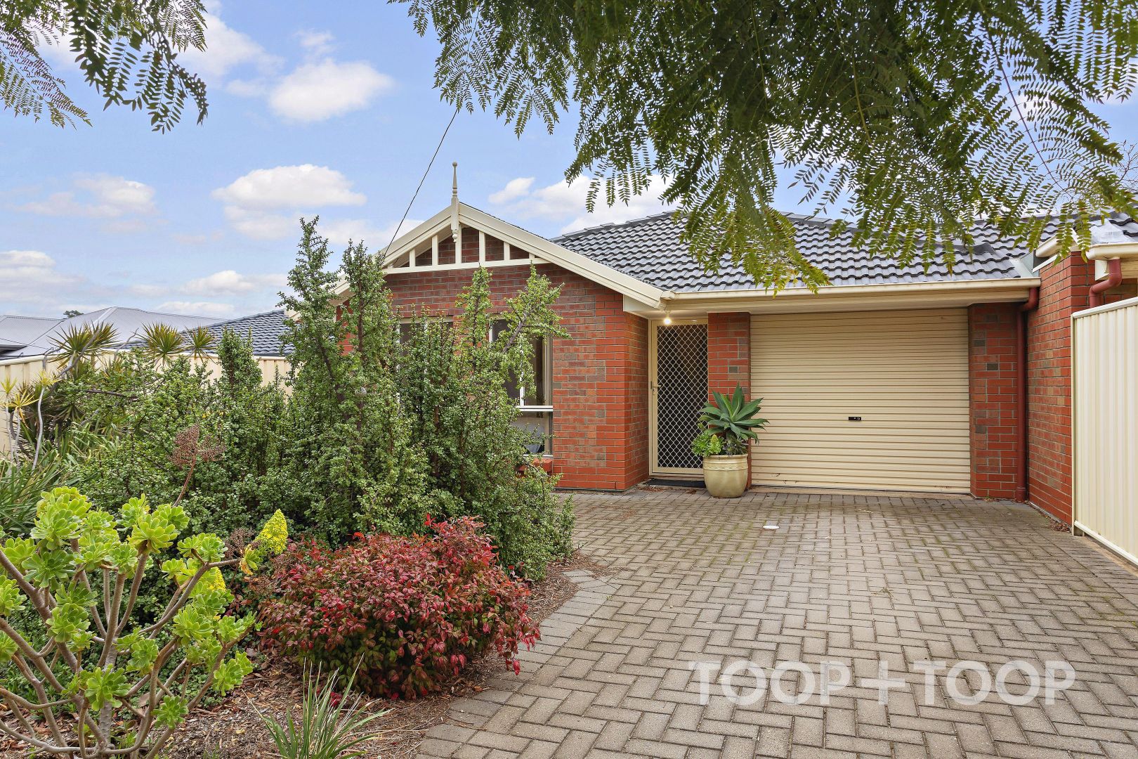 20A Mortimer Terrace, Brighton SA 5048