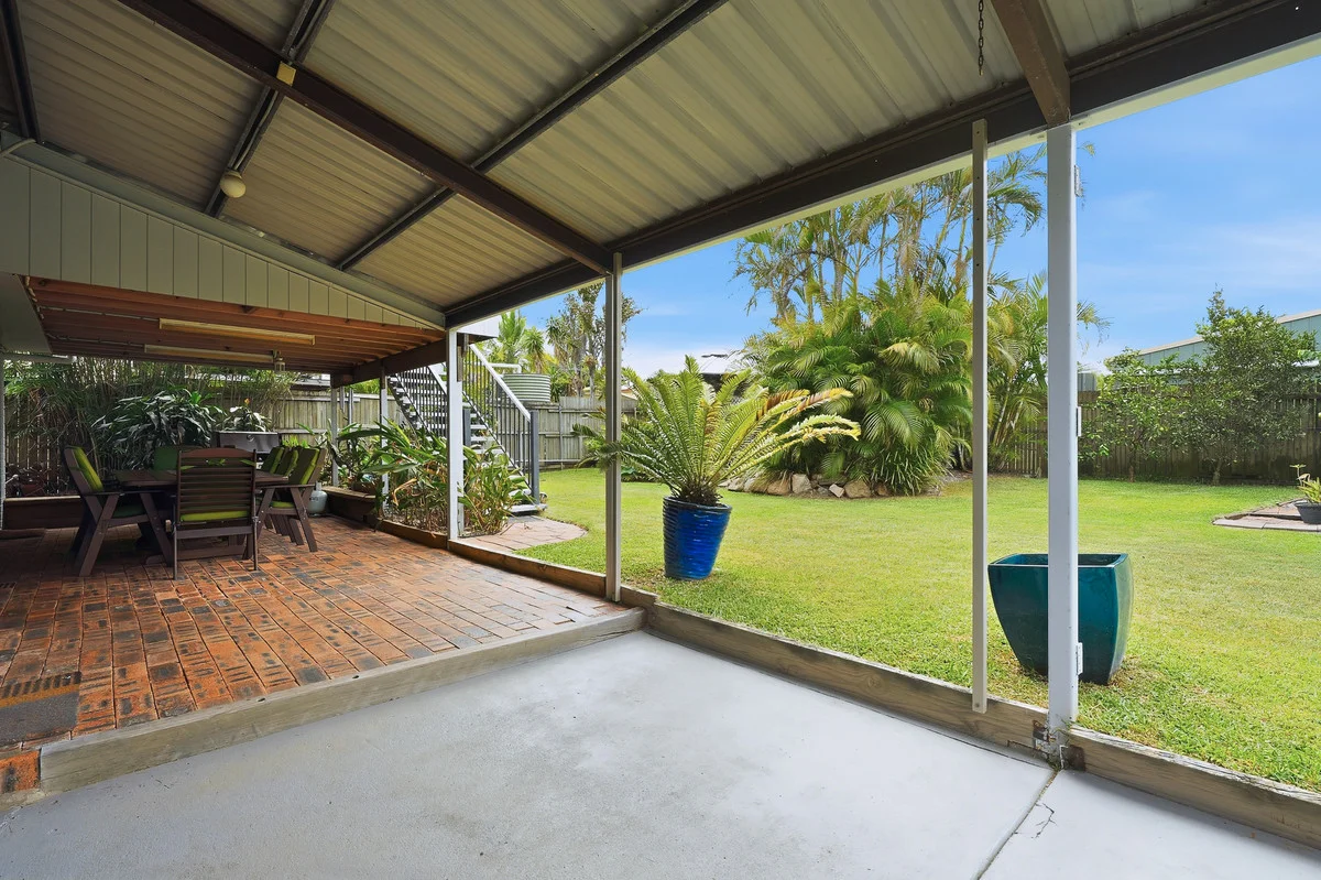 Additional image 20 of 9 Beitz Street, Strathpine QLD 4500