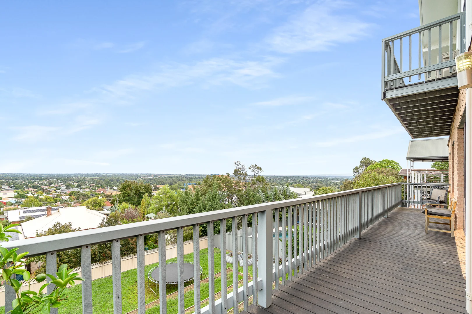 Additional image 22 of 7 Ina Drive, Cowra NSW 2794