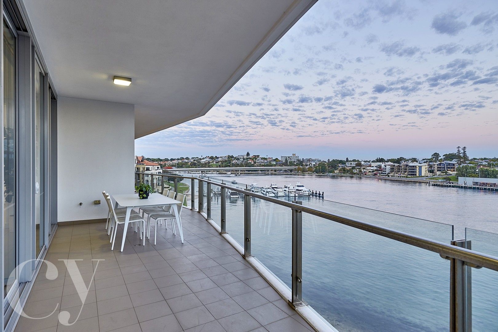 28/2 Doepel Street, North Fremantle WA 6159, Image 1