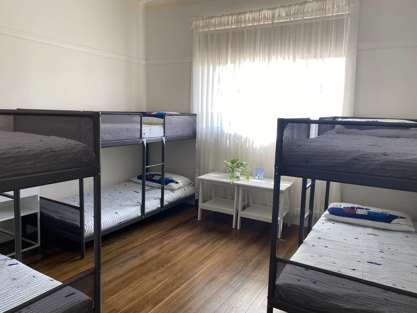 Additional image 7 of 199 Jacobs Drive, Sussex Inlet NSW 2540