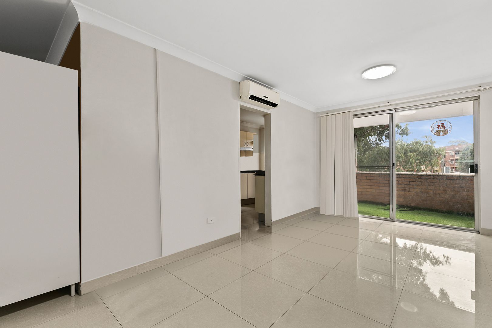 54/127 Chapel Road, Bankstown NSW 2200, Image 1