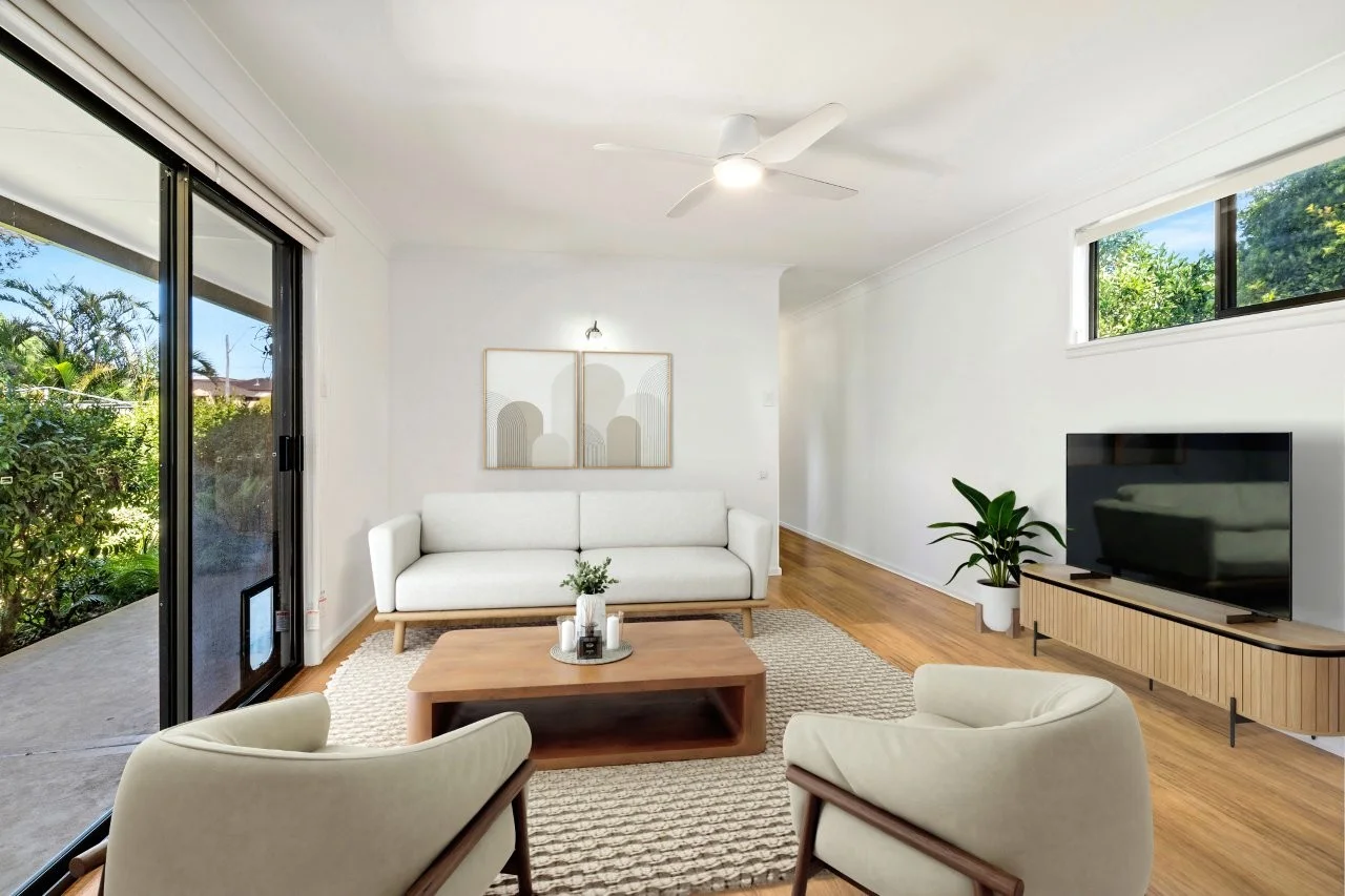 Additional image 10 of 3 Ellen Street, Bellambi NSW 2518