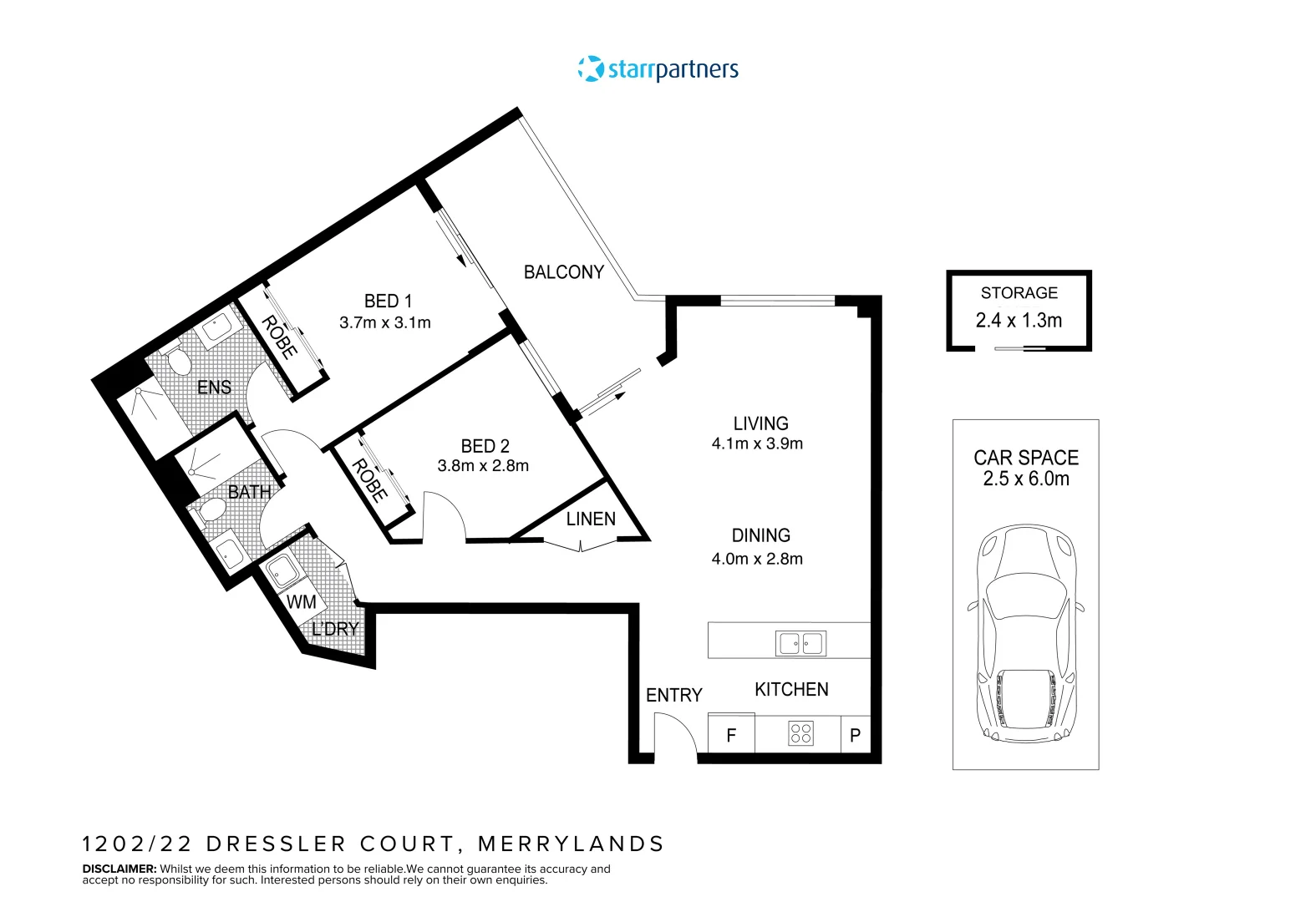 Image 19