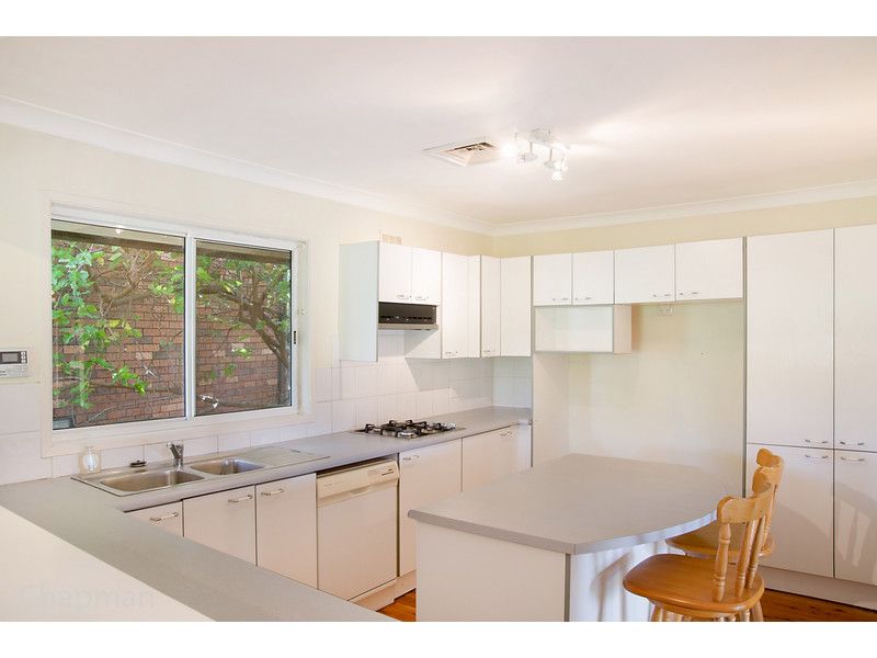 58 Panorama Crescent, Mount Riverview NSW 2774, Image 1