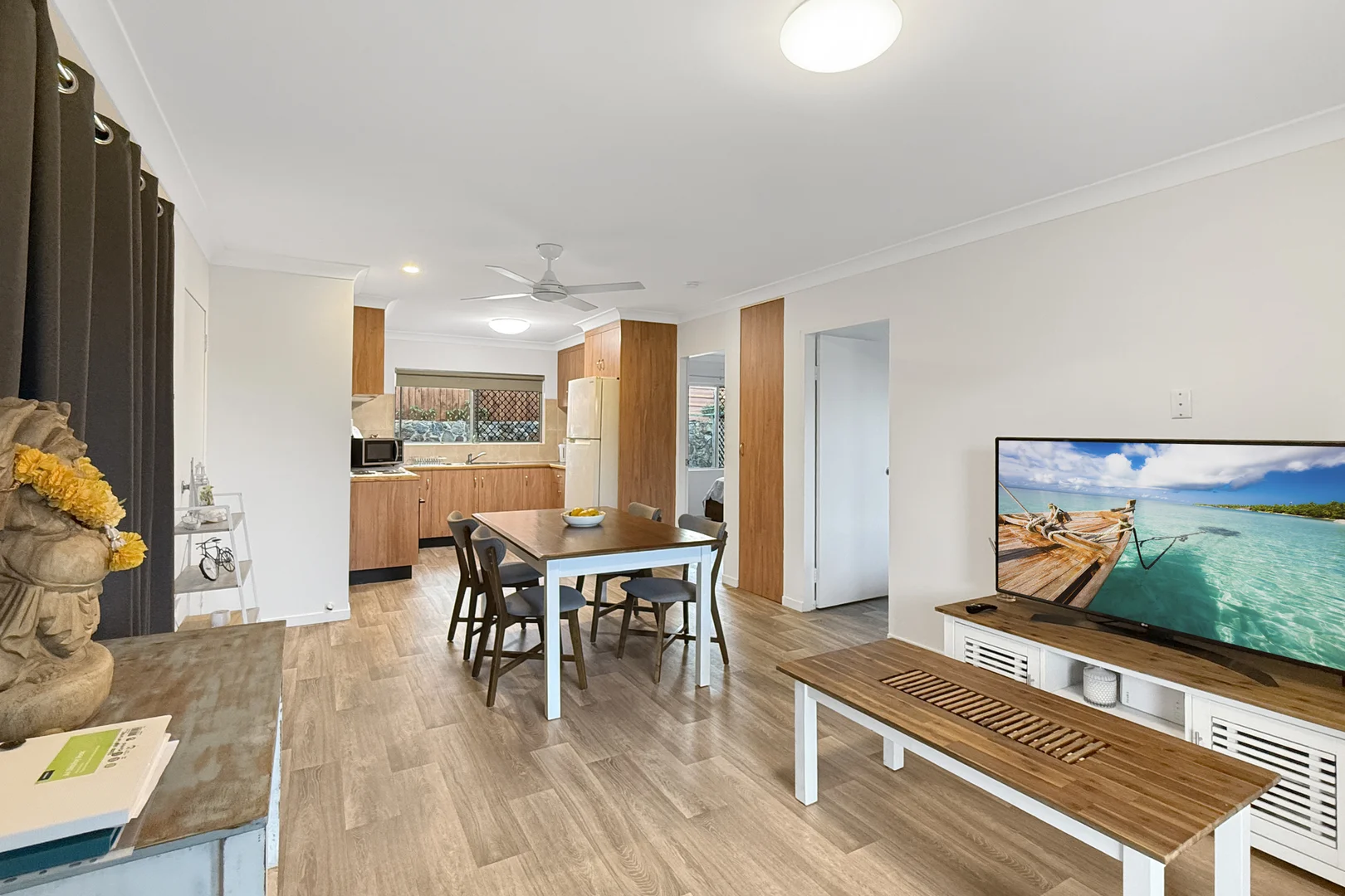 Additional image 2 of 3/12 Egan Street, Mareeba QLD 4880