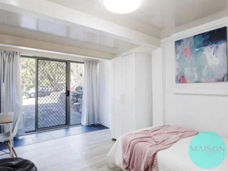 Additional image 4 of Rooms/56 Kimian Avenue, Waratah West NSW 2298