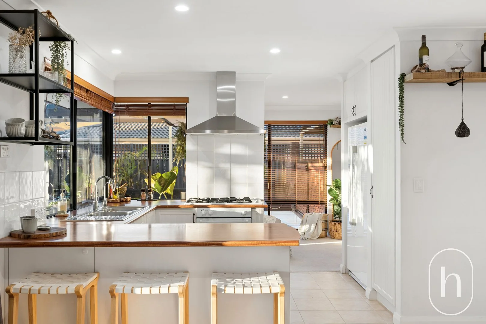 Additional image 6 of 47 Emperor Avenue, Beldon WA 6027