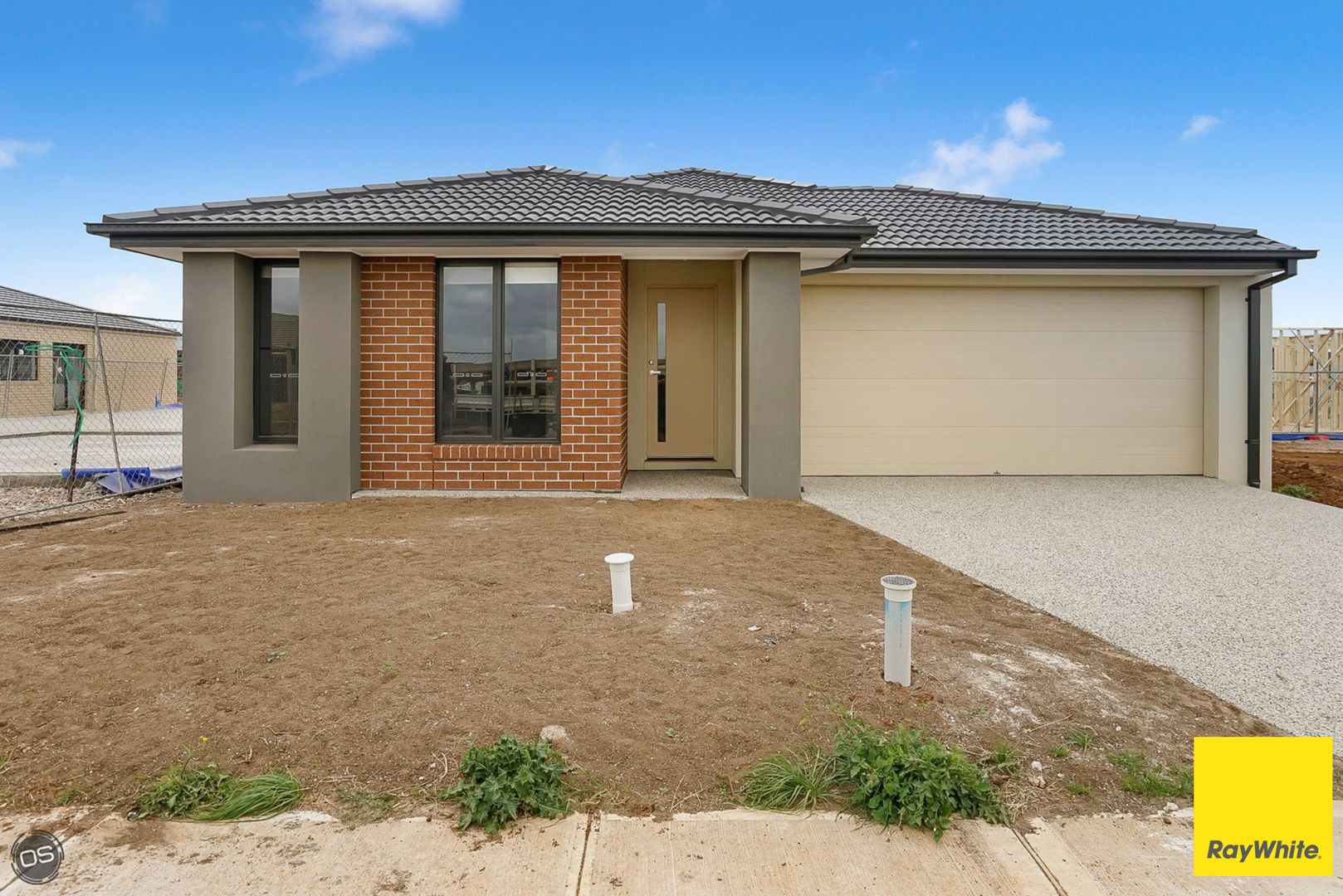 4 bedrooms House in 24 Freshbrook Avenue TRUGANINA VIC, 3029