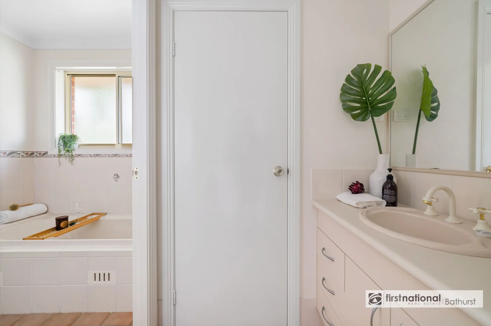 Additional image 10 of 4/5 Griffin Street, Bathurst NSW 2795