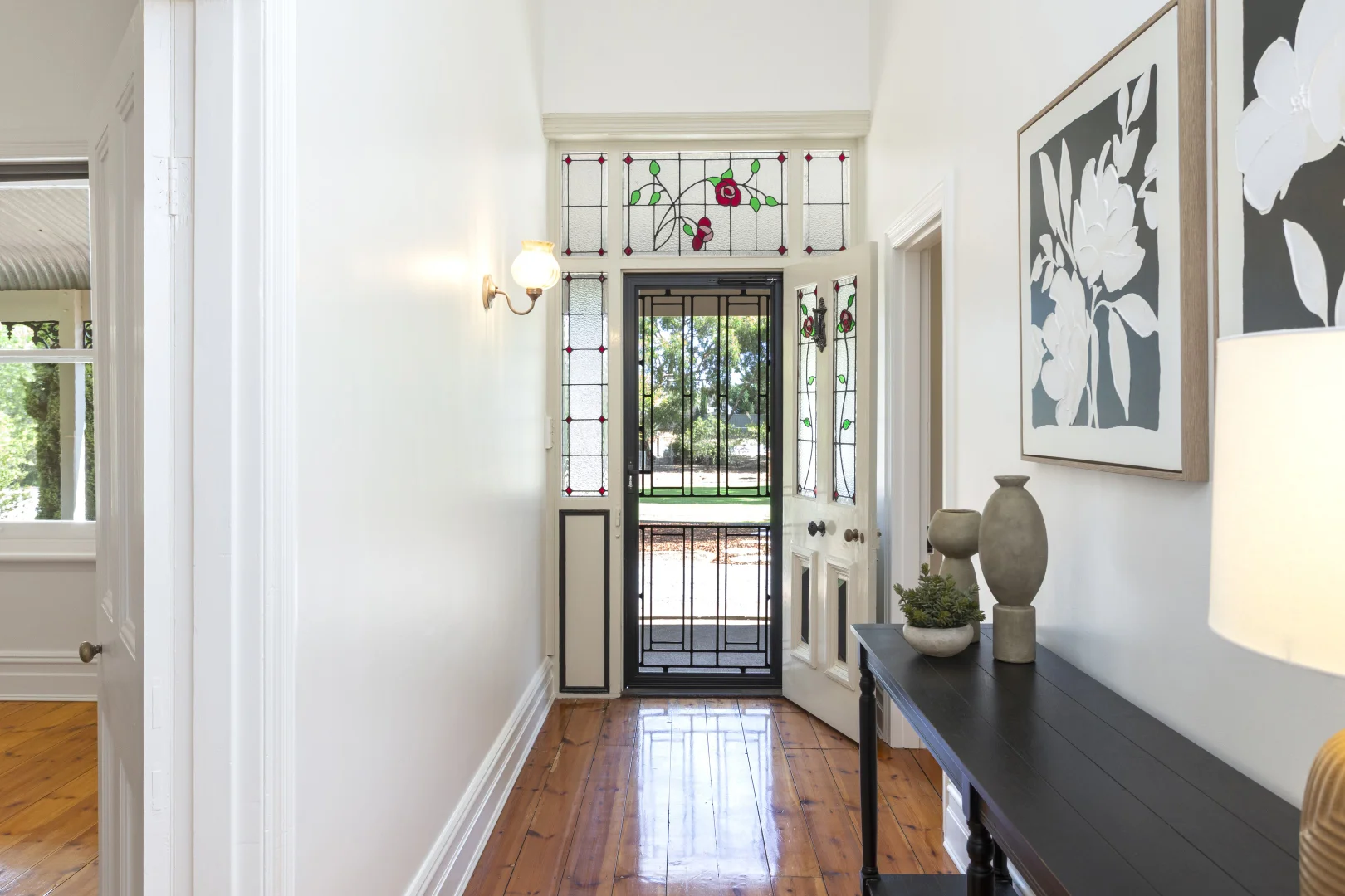 Additional image 5 of 35-37 Adelaide Road, Strathalbyn SA 5255