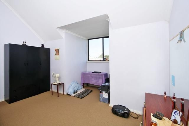 14/121-127 Canterbury Road, CANTERBURY NSW 2193, Image 2