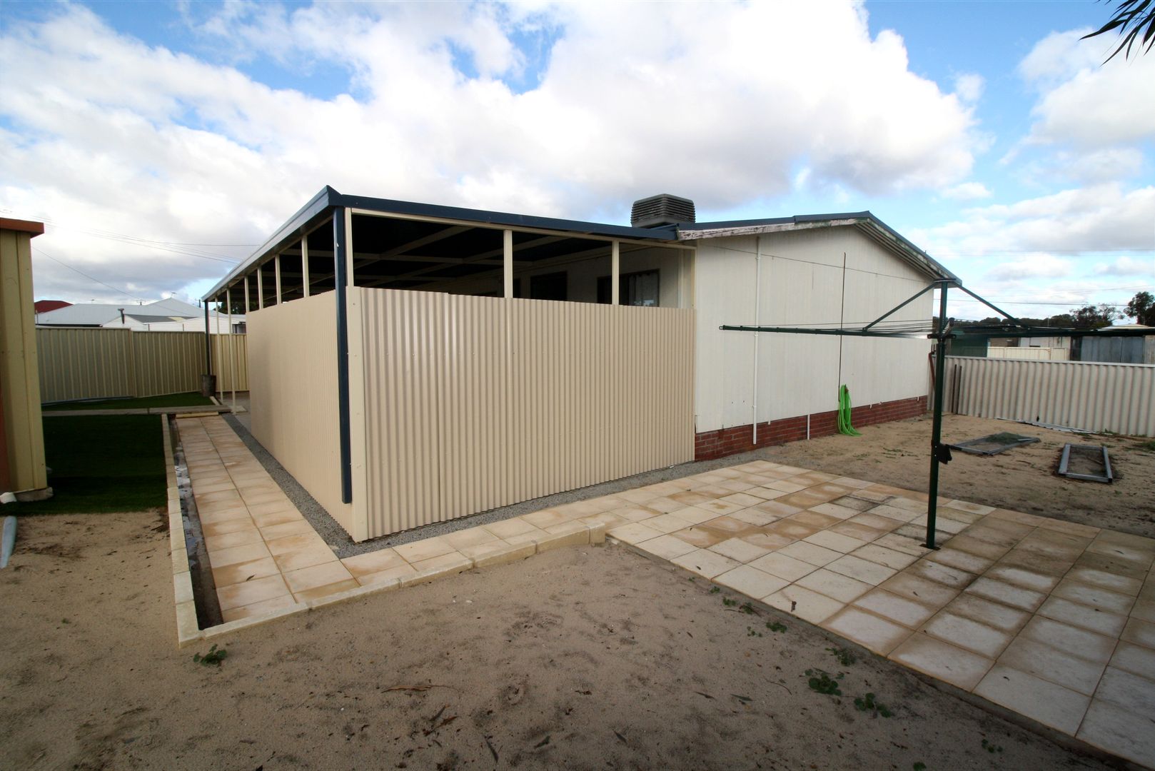 49 Khedive Street, Wagin WA 6315, Image 2