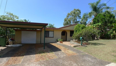 Picture of 12 SHORTLAND STREET, SPRINGWOOD QLD 4127