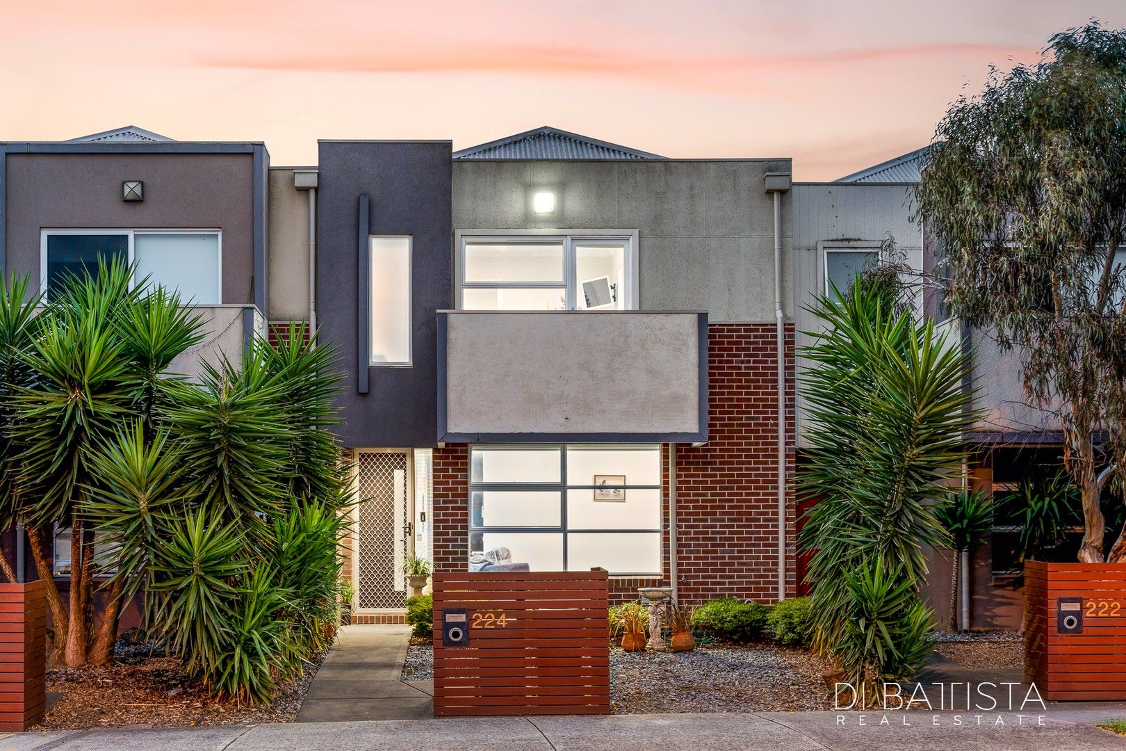 224 Windrock Avenue, Craigieburn VIC 3064, Image 0