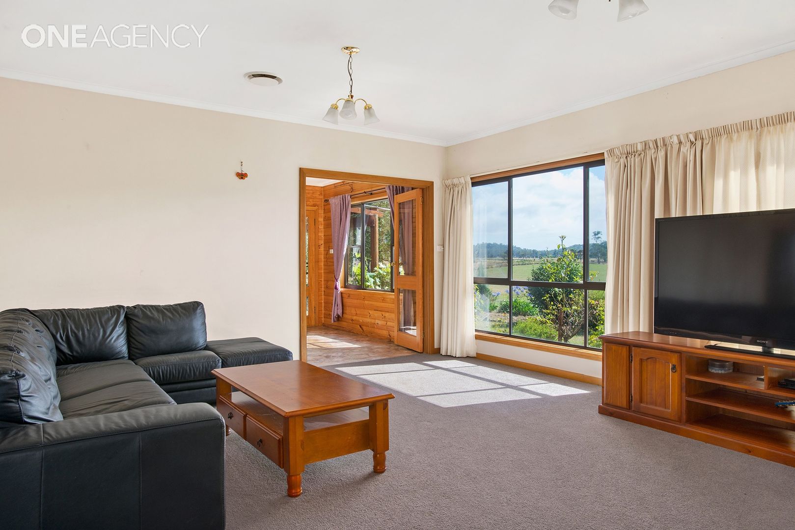 1023 Bridgenorth Road, Bridgenorth TAS 7277, Image 1