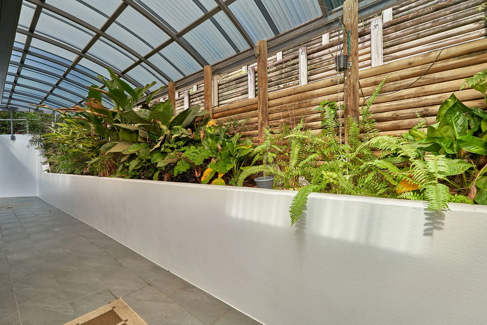 Additional image 19 of 23 Minerva Avenue, Mooroobool QLD 4870