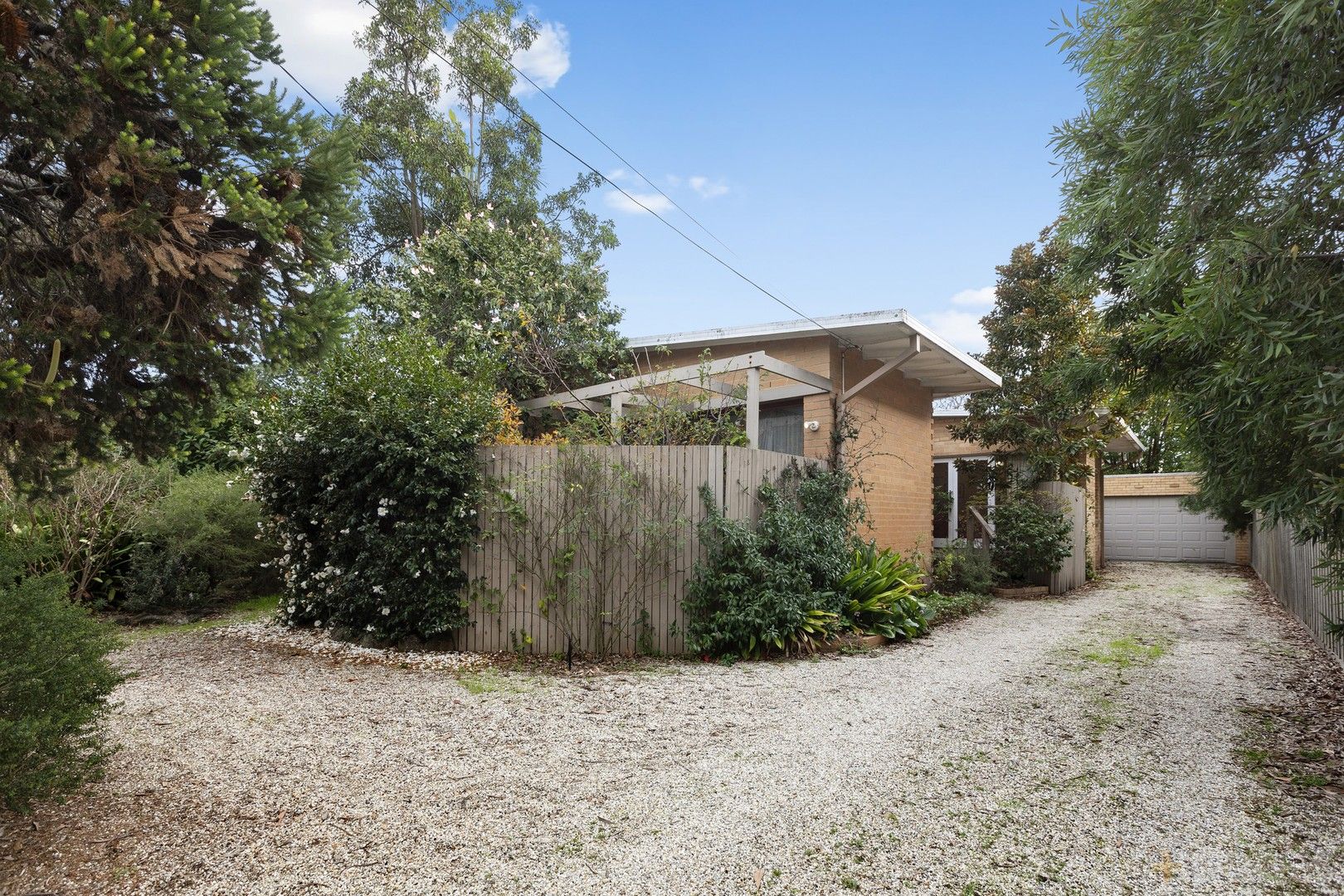 51 Scott Street, Beaumaris VIC 3193, Image 0