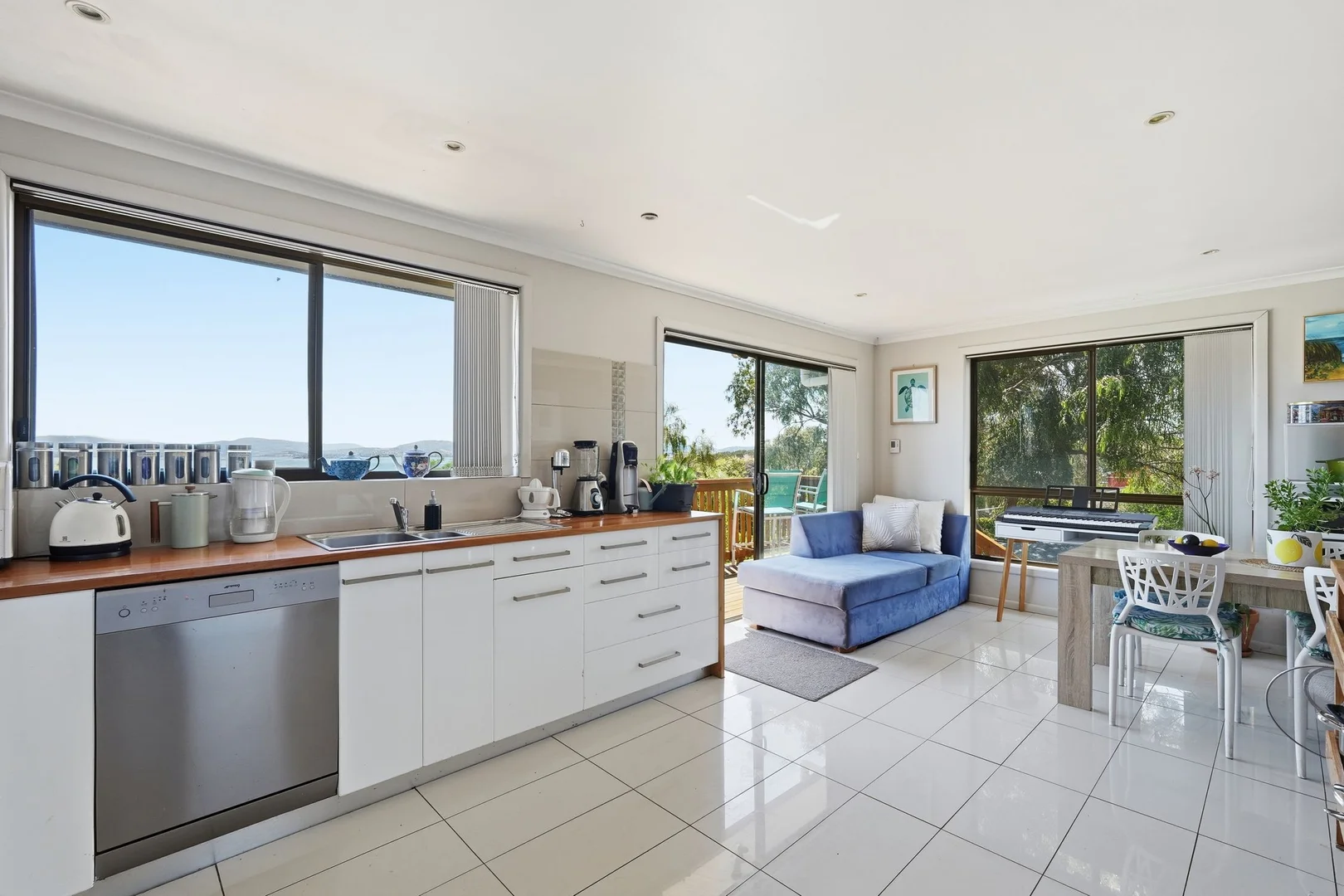 Additional image 16 of 10 Hurst Street, Lewisham TAS 7173