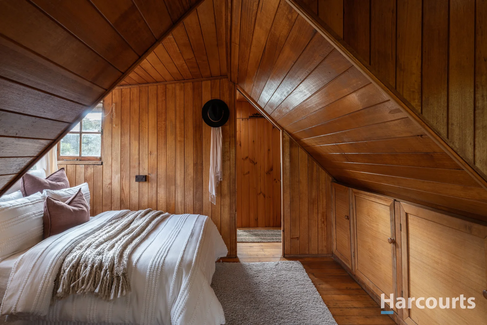 Additional image 11 of 54 Chesneys Road, Dunorlan TAS 7304