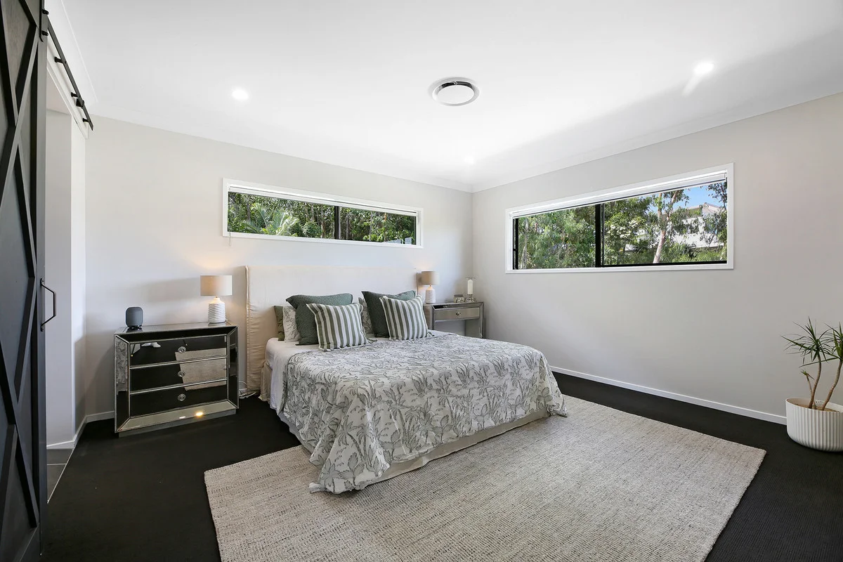 Additional image 15 of 10 Mieke Court, Burleigh Heads QLD 4220