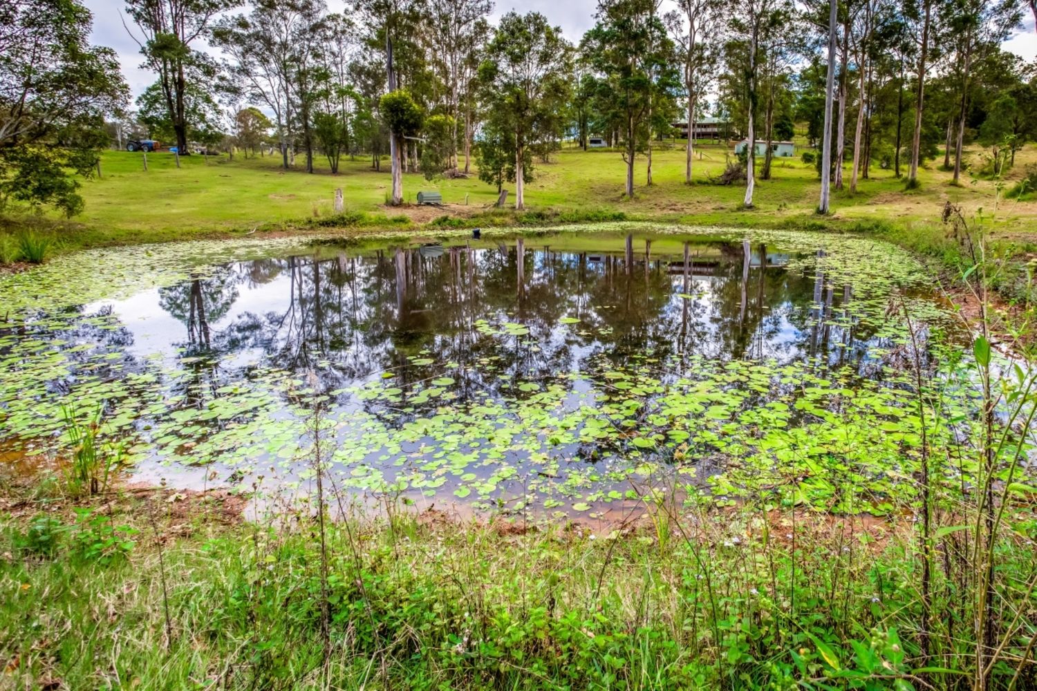 108 Lagoon Pocket Road, Lagoon Pocket QLD 4570, Image 1