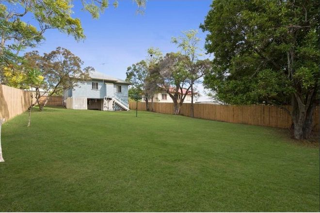 Holland Park 4121 - Image 6