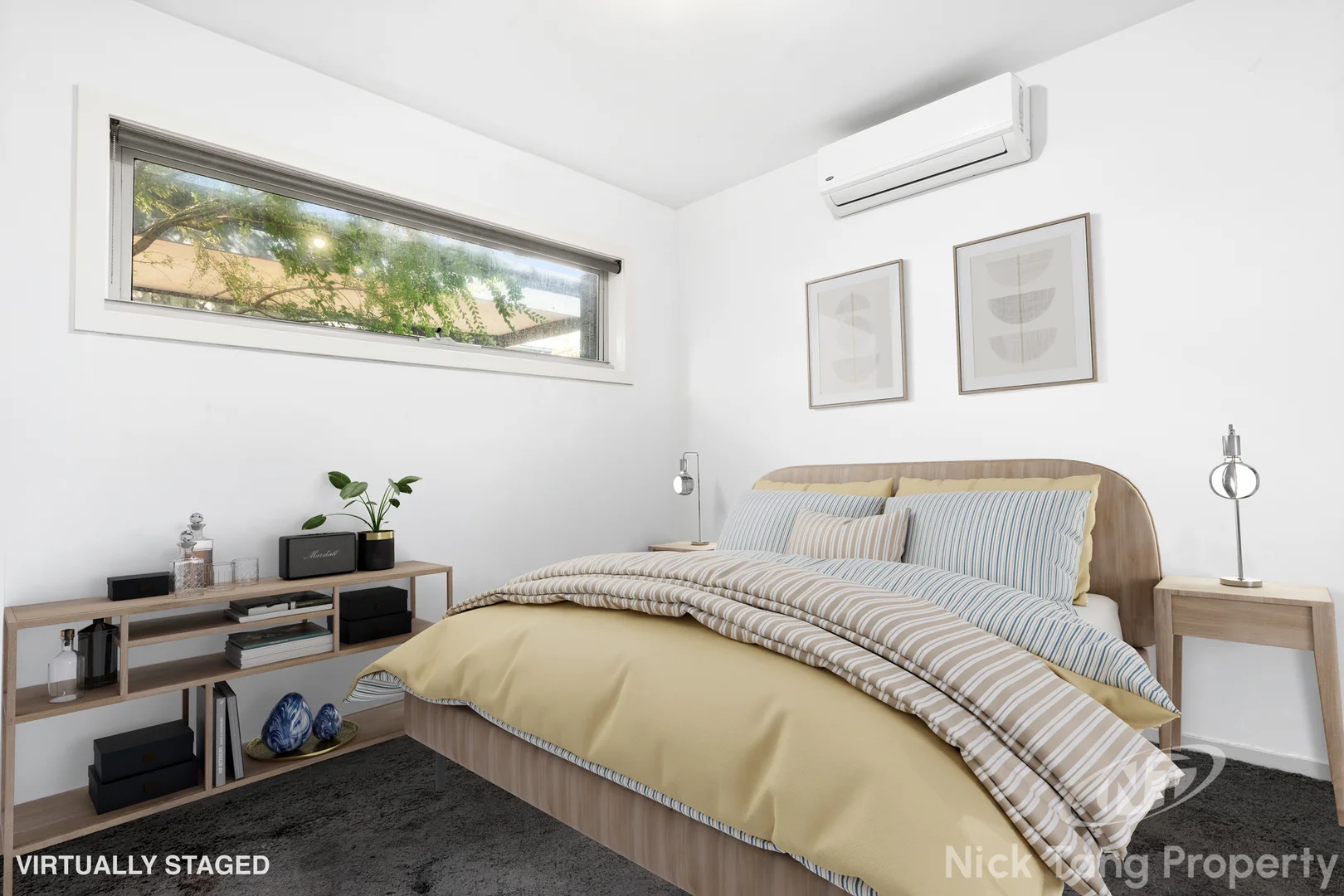 Additional image 6 of 7/48-50 William Street, Box Hill VIC 3128