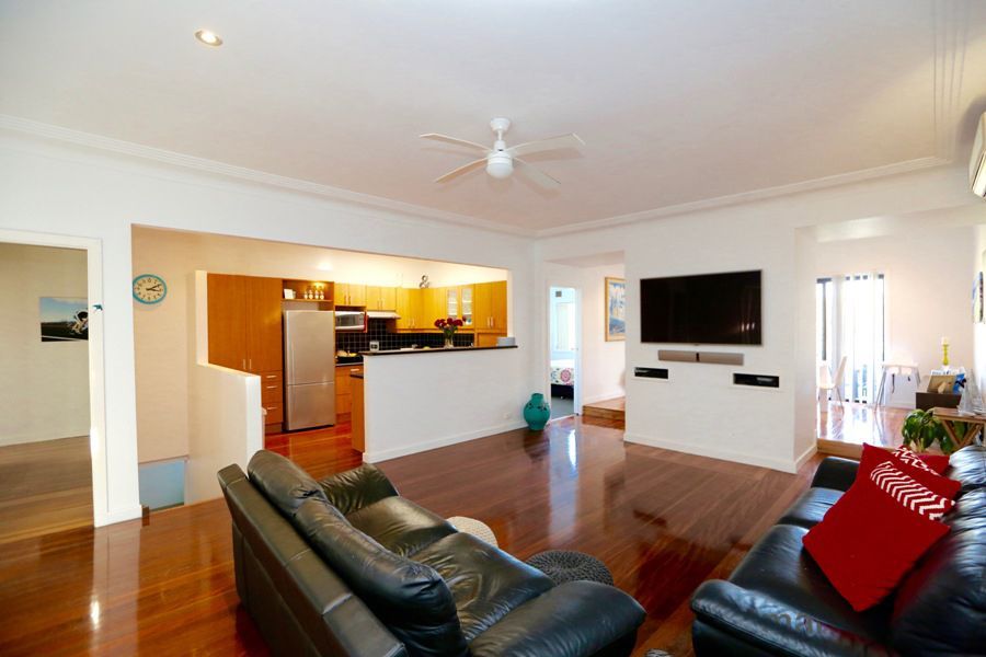 85 Dudley Road, Charlestown NSW 2290, Image 1